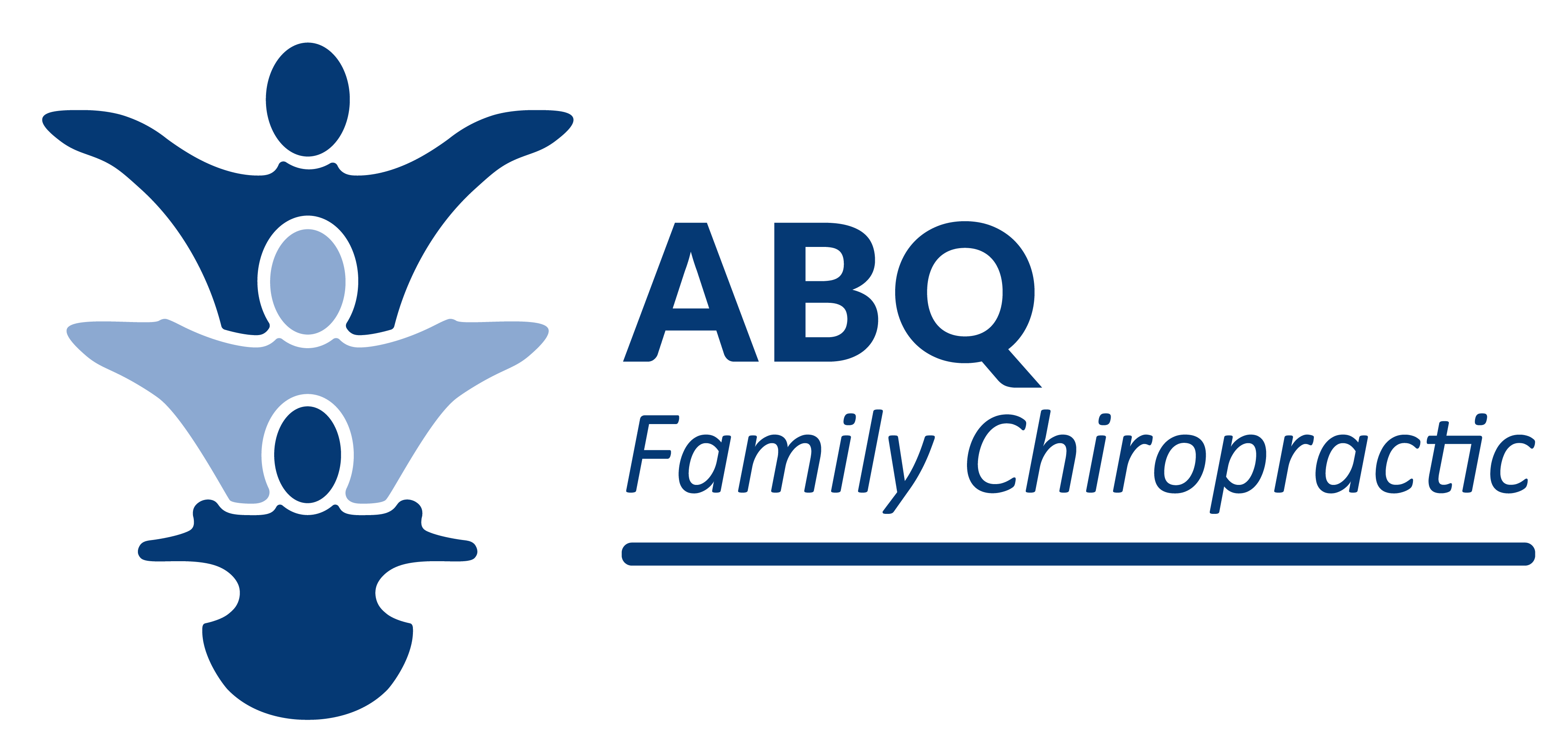 Home | ABQ Family Chiropractic