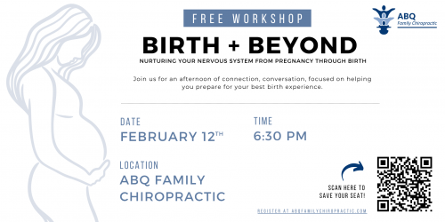Copy of Birth & Beyond Facebook Event Cover